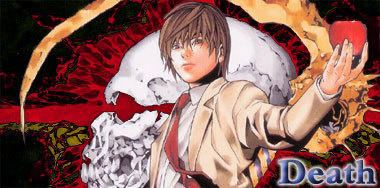 light-yagami[1]