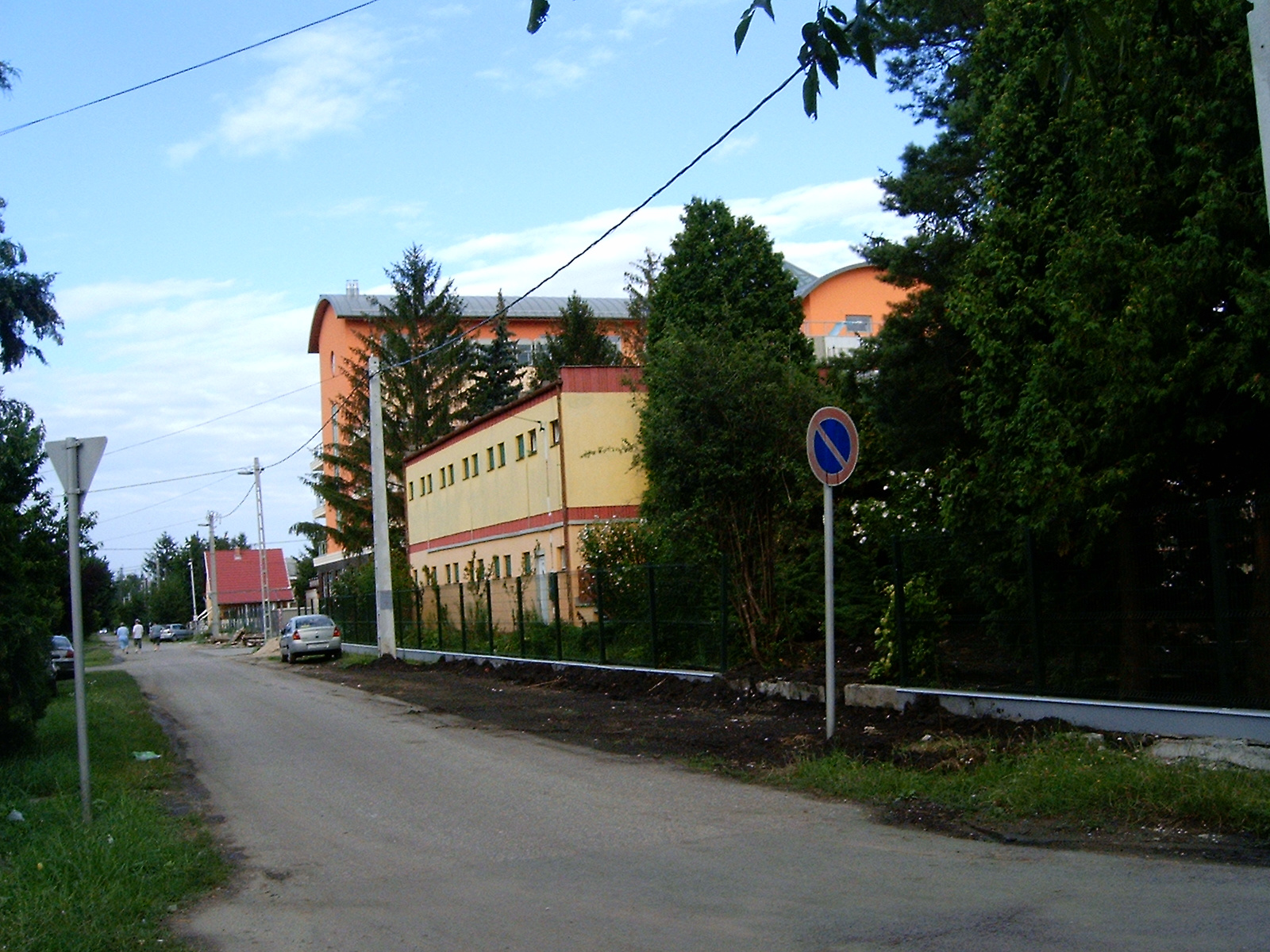 2008.07.Zsóry 042