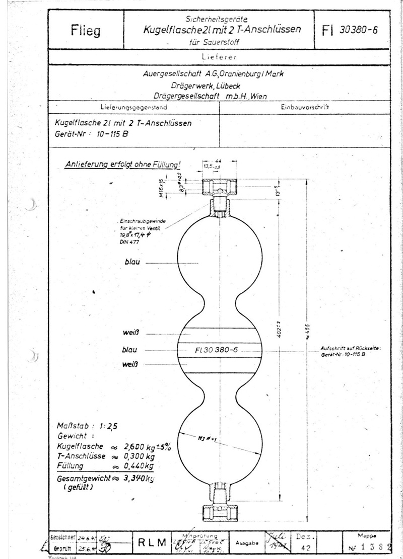 Fl%2030380-6