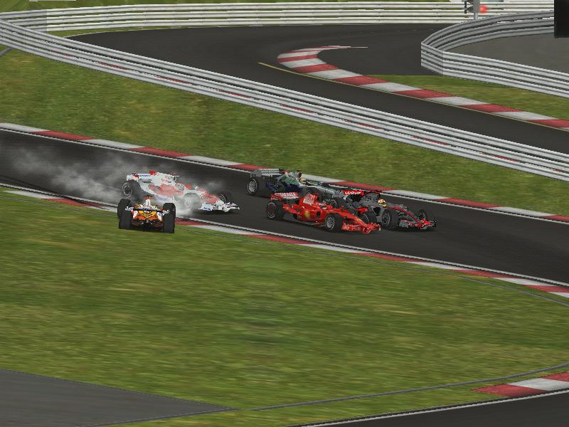 rFactor 2009-01-31 11-38-29-03