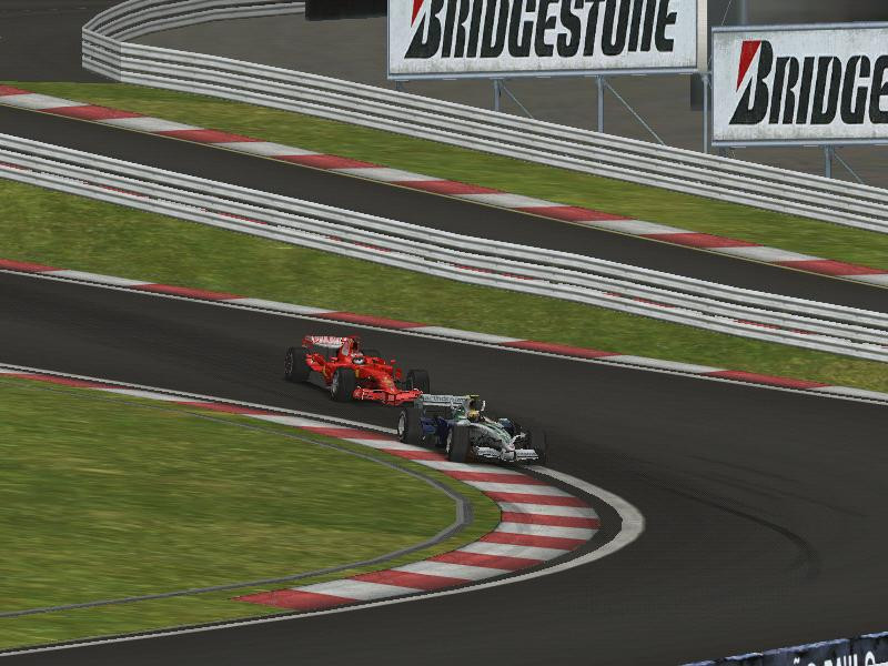 rFactor 2009-01-31 11-46-14-15