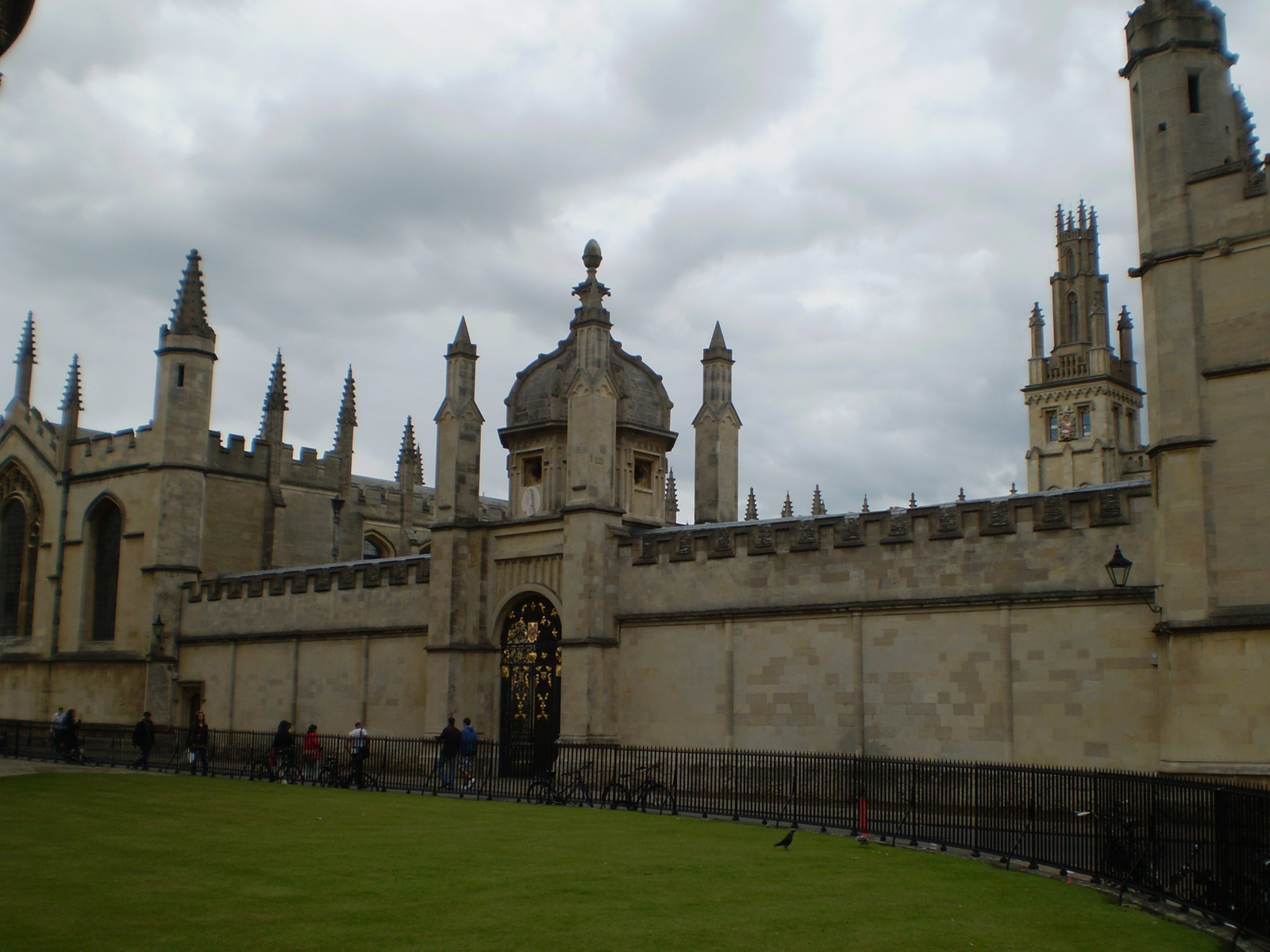 Oxford (7)