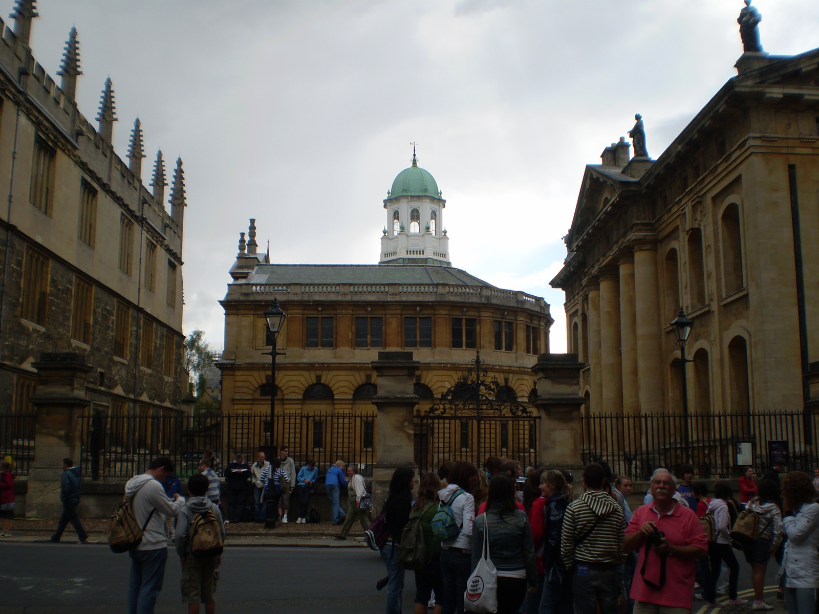 Oxford (10)