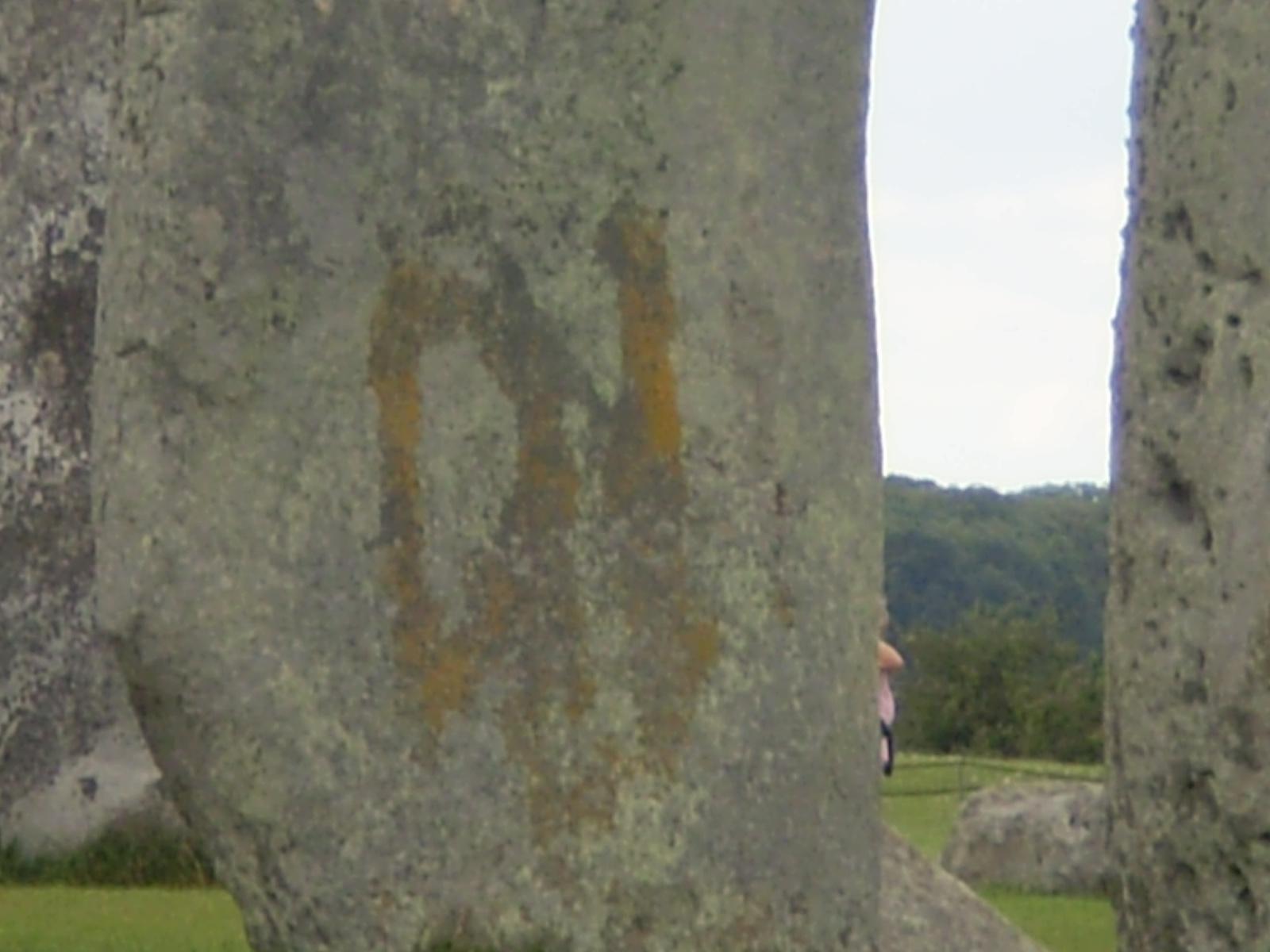 Stonhenge (9)