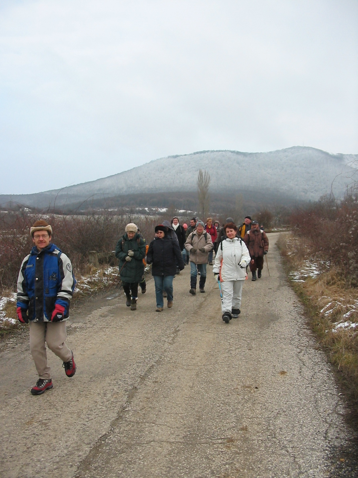 2011 01 22 H.Hetény-Pécs S. 001