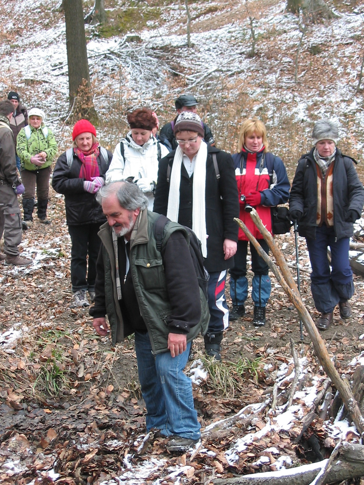 2011 01 22 H.Hetény-Pécs S. 012