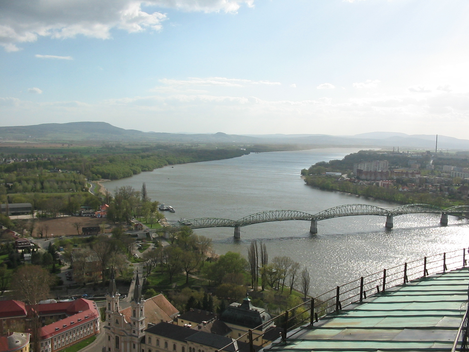 2011 04 09-10 Esztergom 088