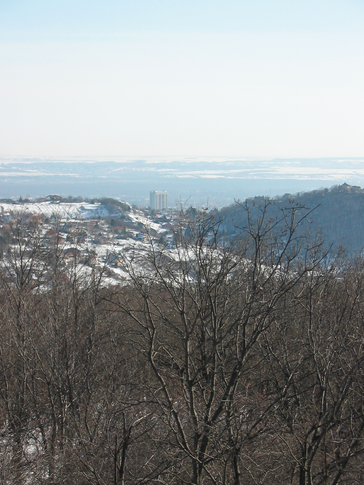 2010 02 02 Orfű-Égervölgy 092