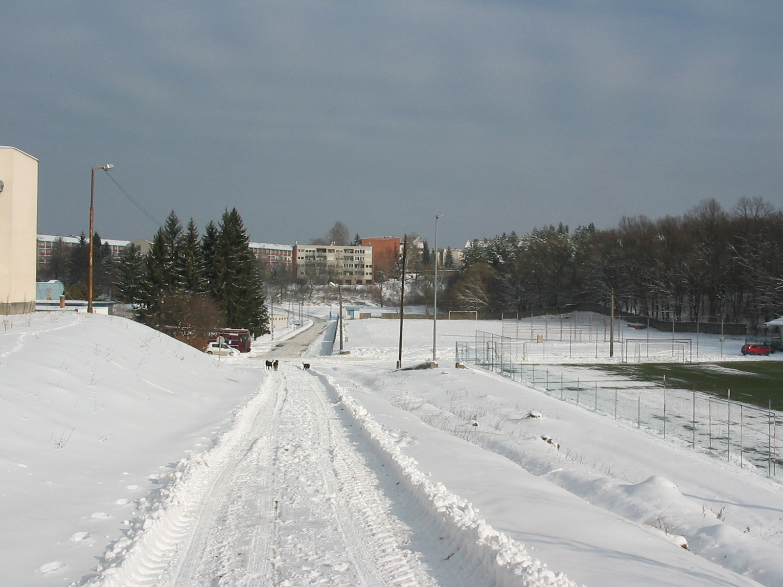 2010 02 09 Komló-Pécsbánya 001