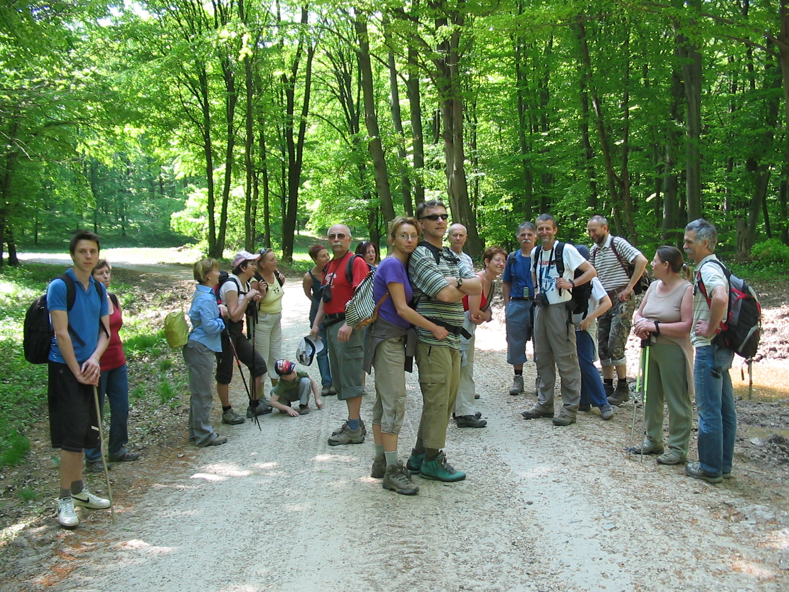 2010 05 01 Orfü-Gesztenyés 046