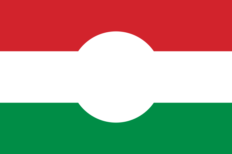 800px-Flag of the Hungarian Revolution (1956).svg.png