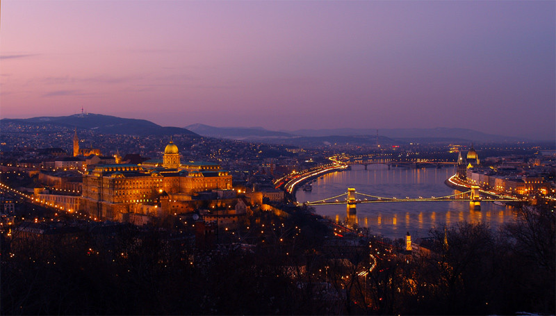 Budapestnight100