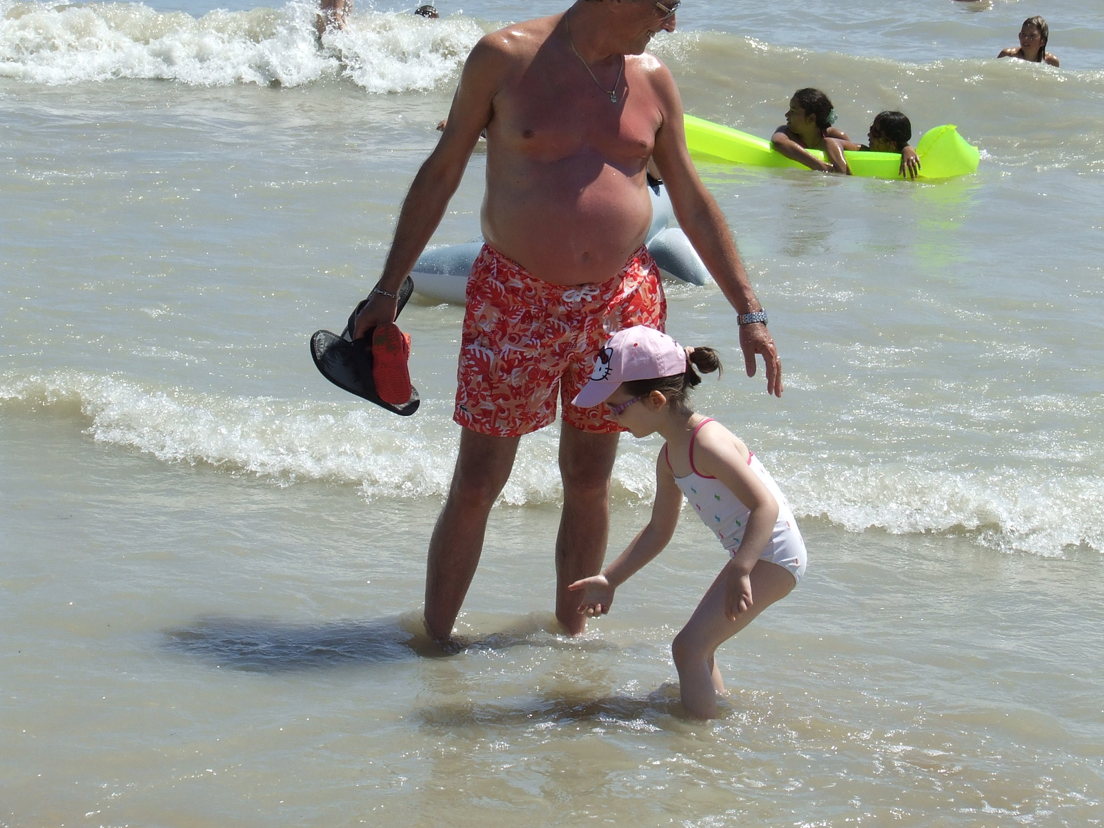 2008 07252008-Bibione0180