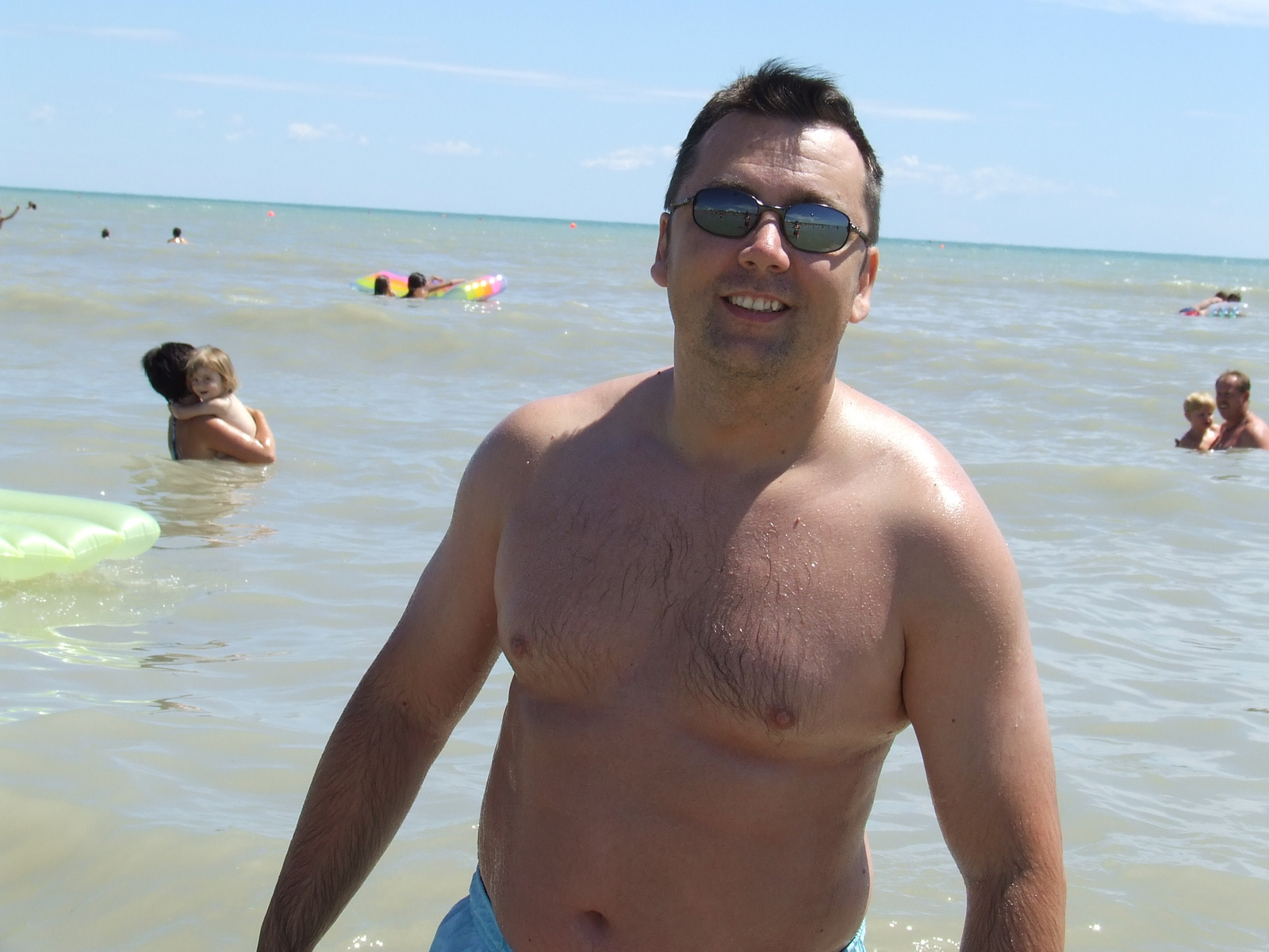 2008 07252008-Bibione0186