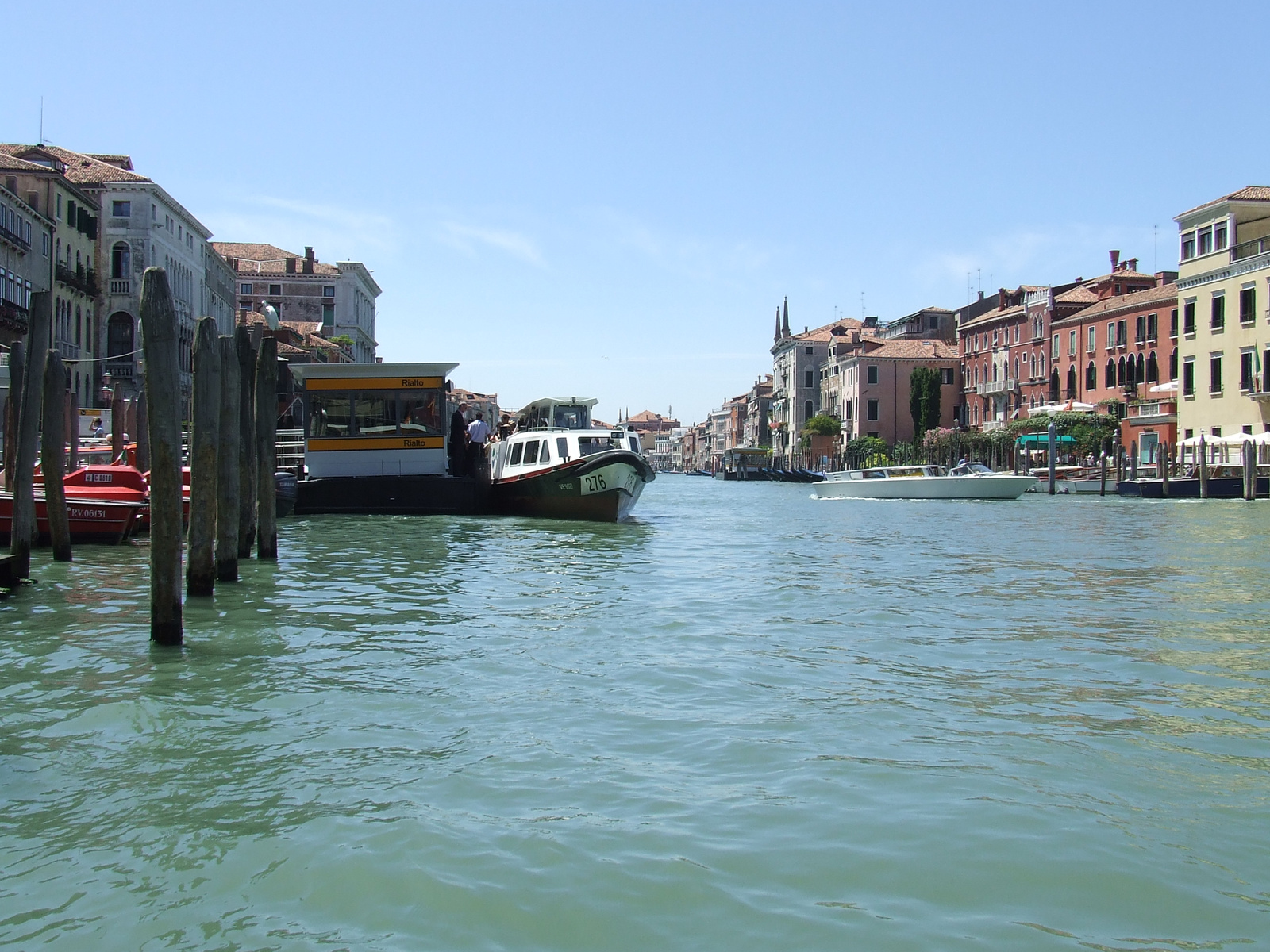 2008 07252008-Bibione0289