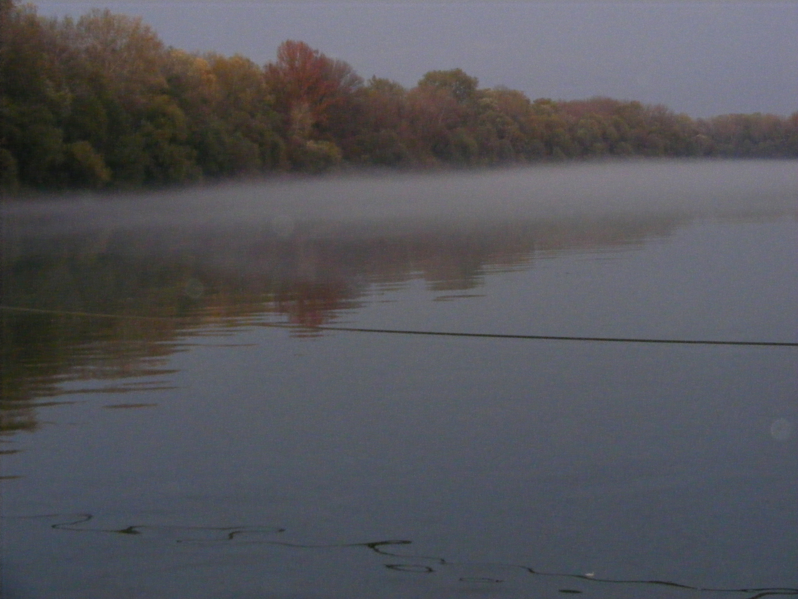 Őszi Tisza3