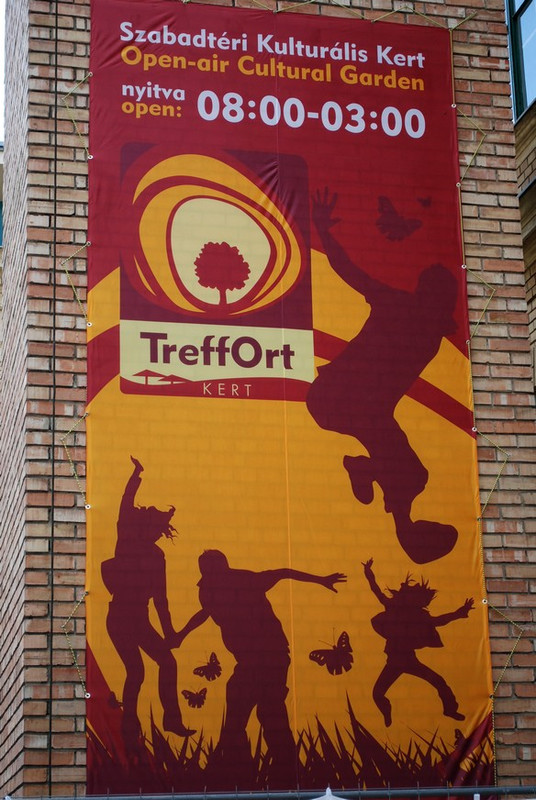 21treffortkert