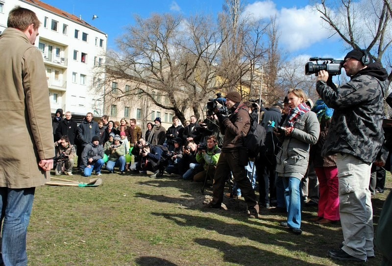 8Telekitér2010márc15