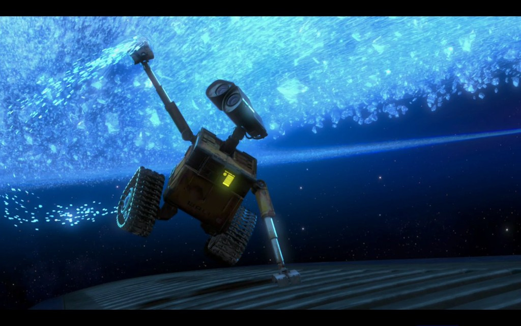 Wall-e 8 115937