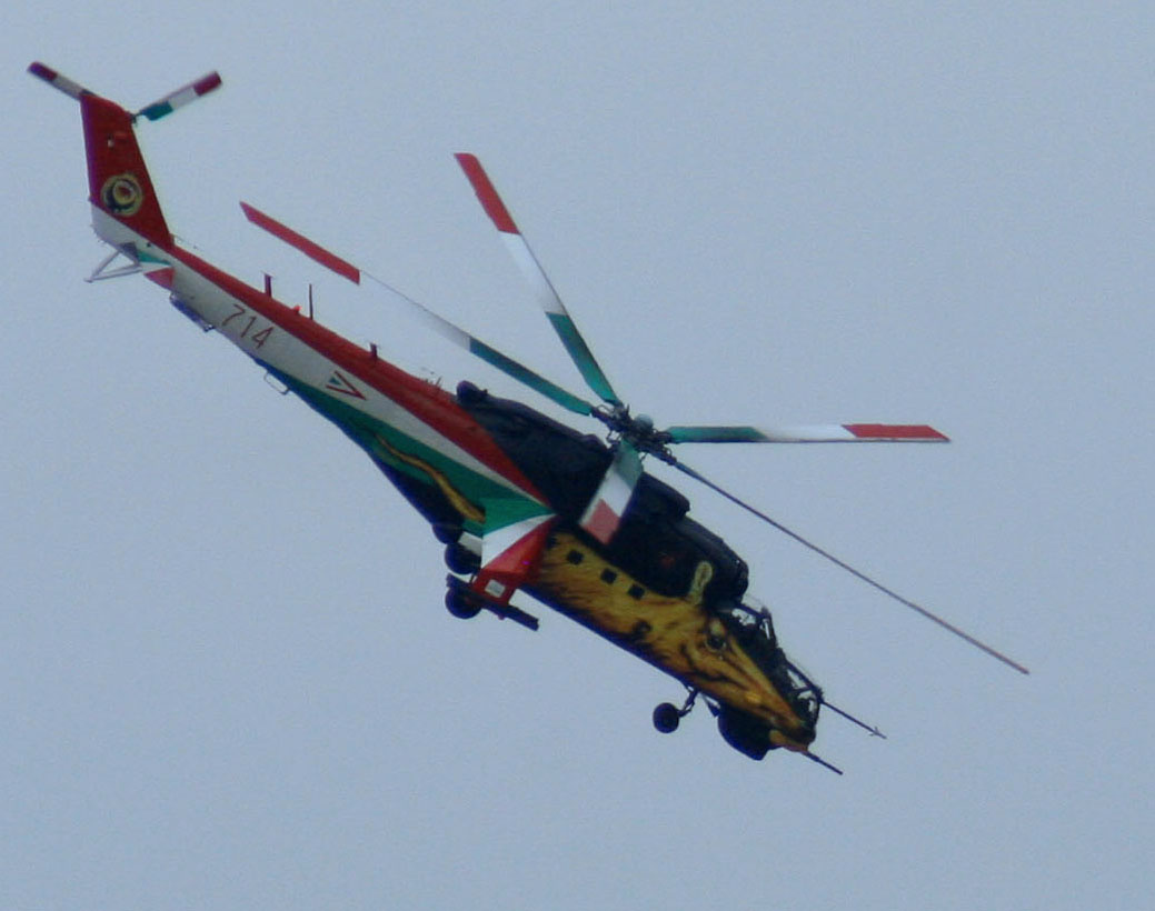 MI-24