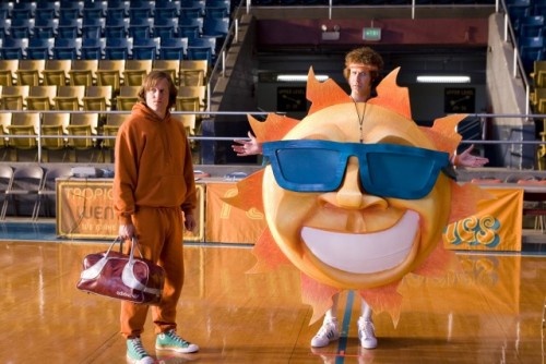 semipro-production-photos-23