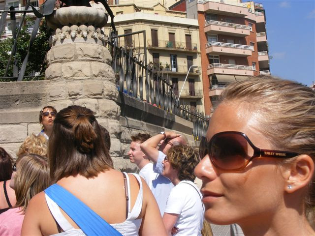 2008 0723Espana0513