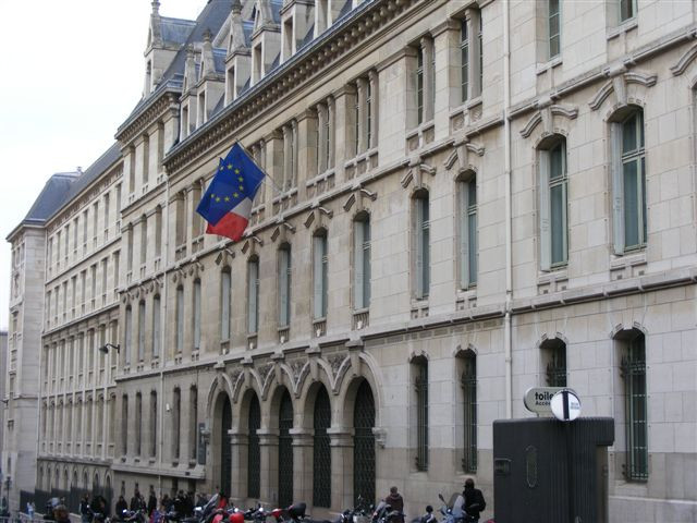 2008 1130Paris0041