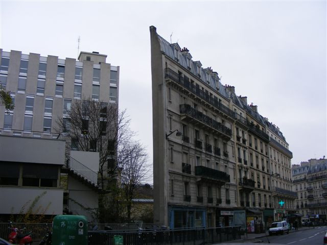 2008 1130Paris0044