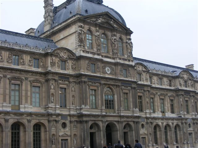 2008 1130Paris0049