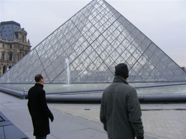 2008 1130Paris0055