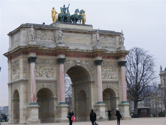 2008 1130Paris0061