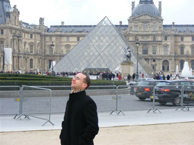 2008 1130Paris0063