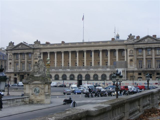 2008 1130Paris0074