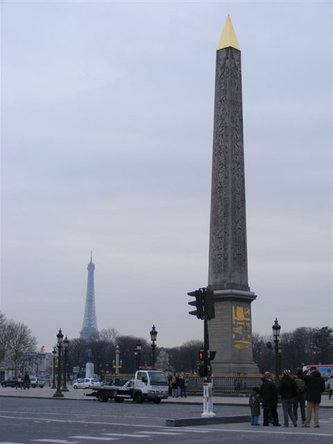 2008 1130Paris0075