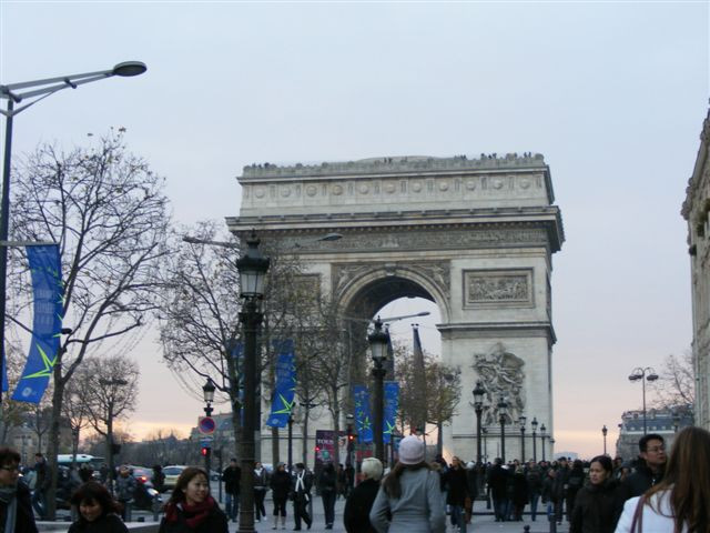 2008 1130Paris0085