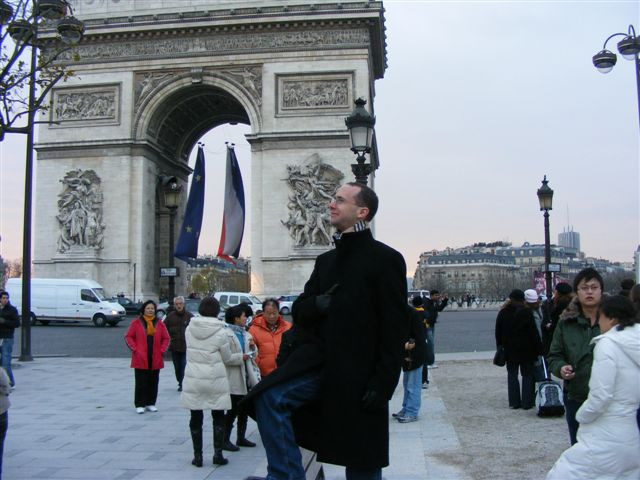 2008 1130Paris0087