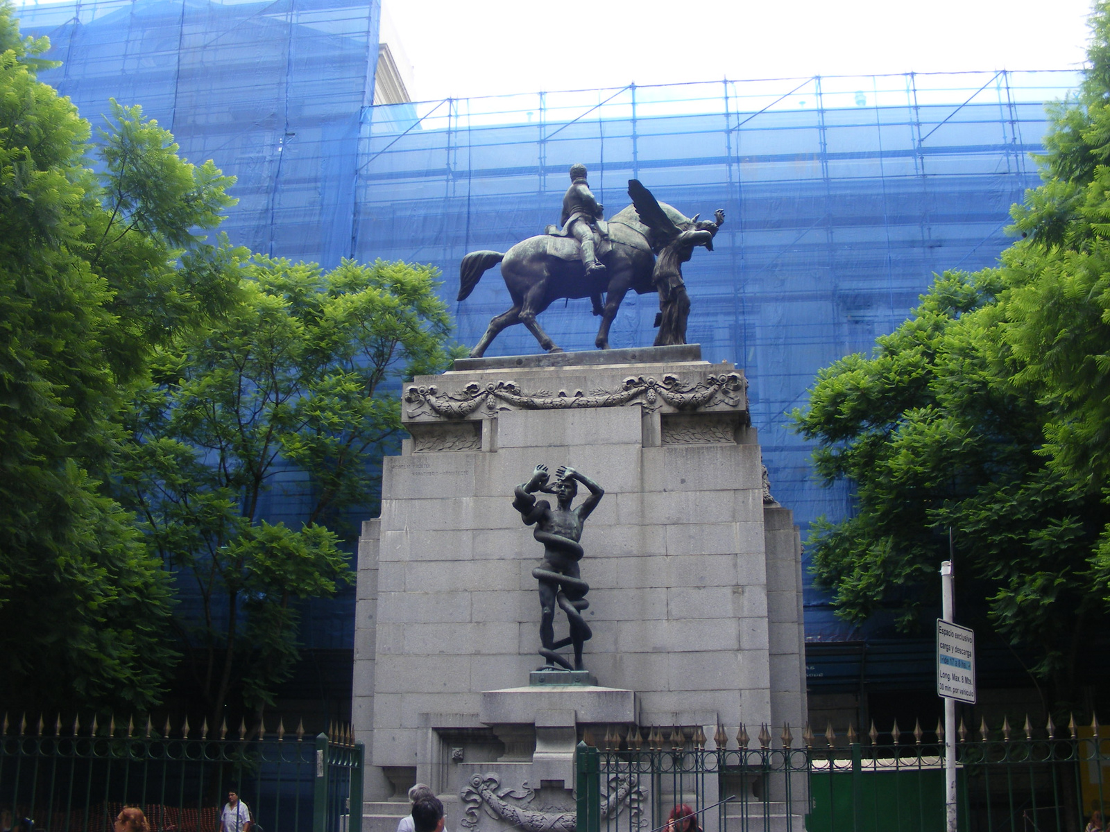 2010 0126Argentína0046