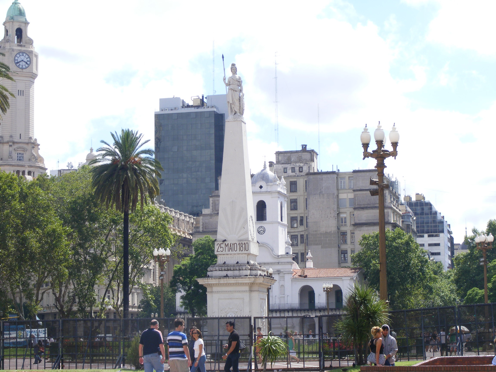 2010 0126Argentína0070