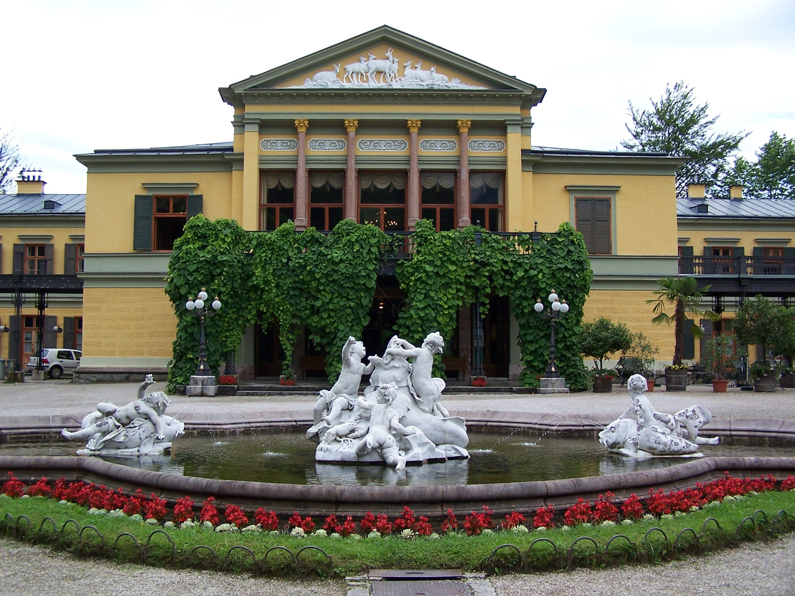 Bad Ischl (7)