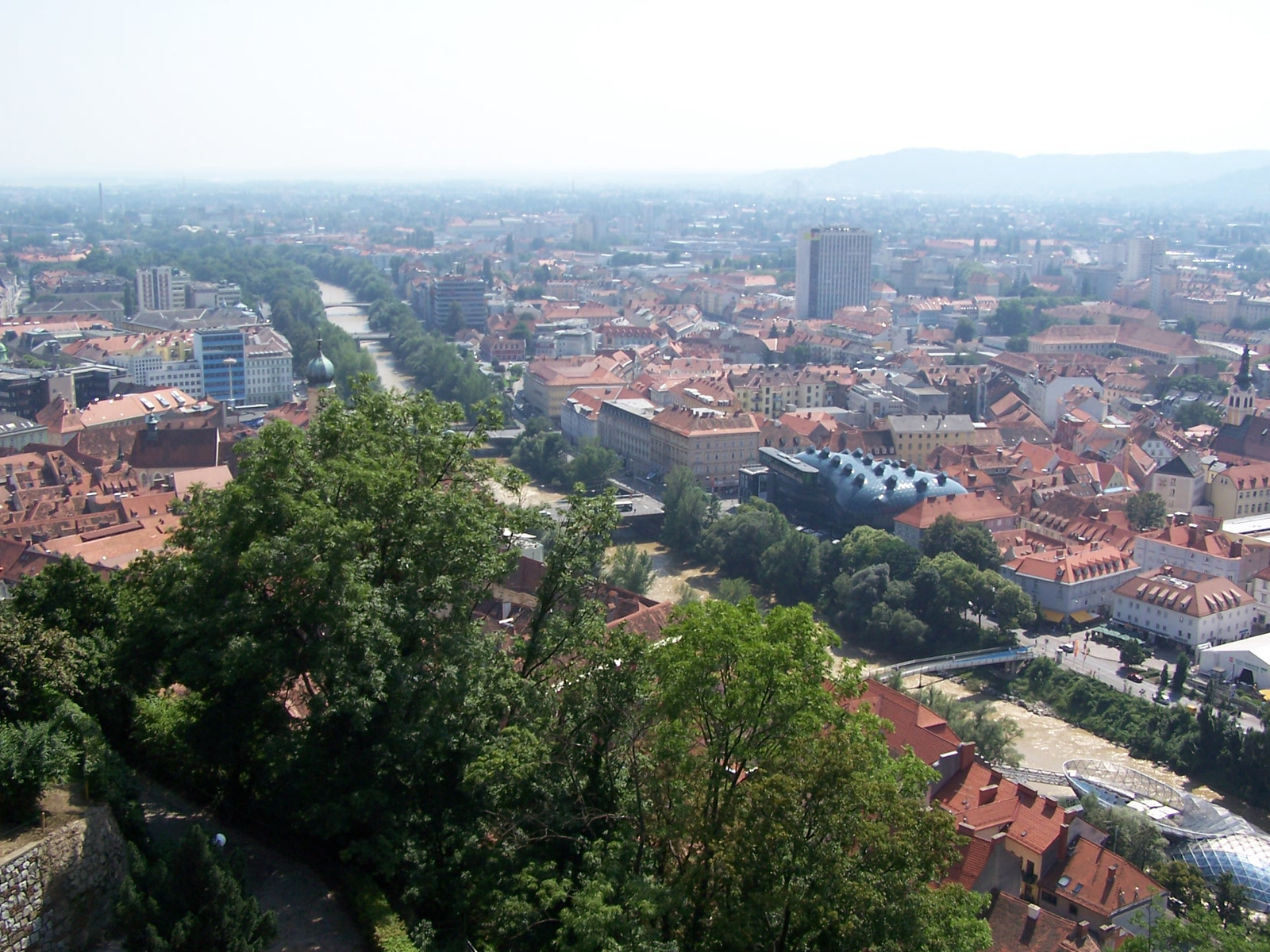 Graz (11)