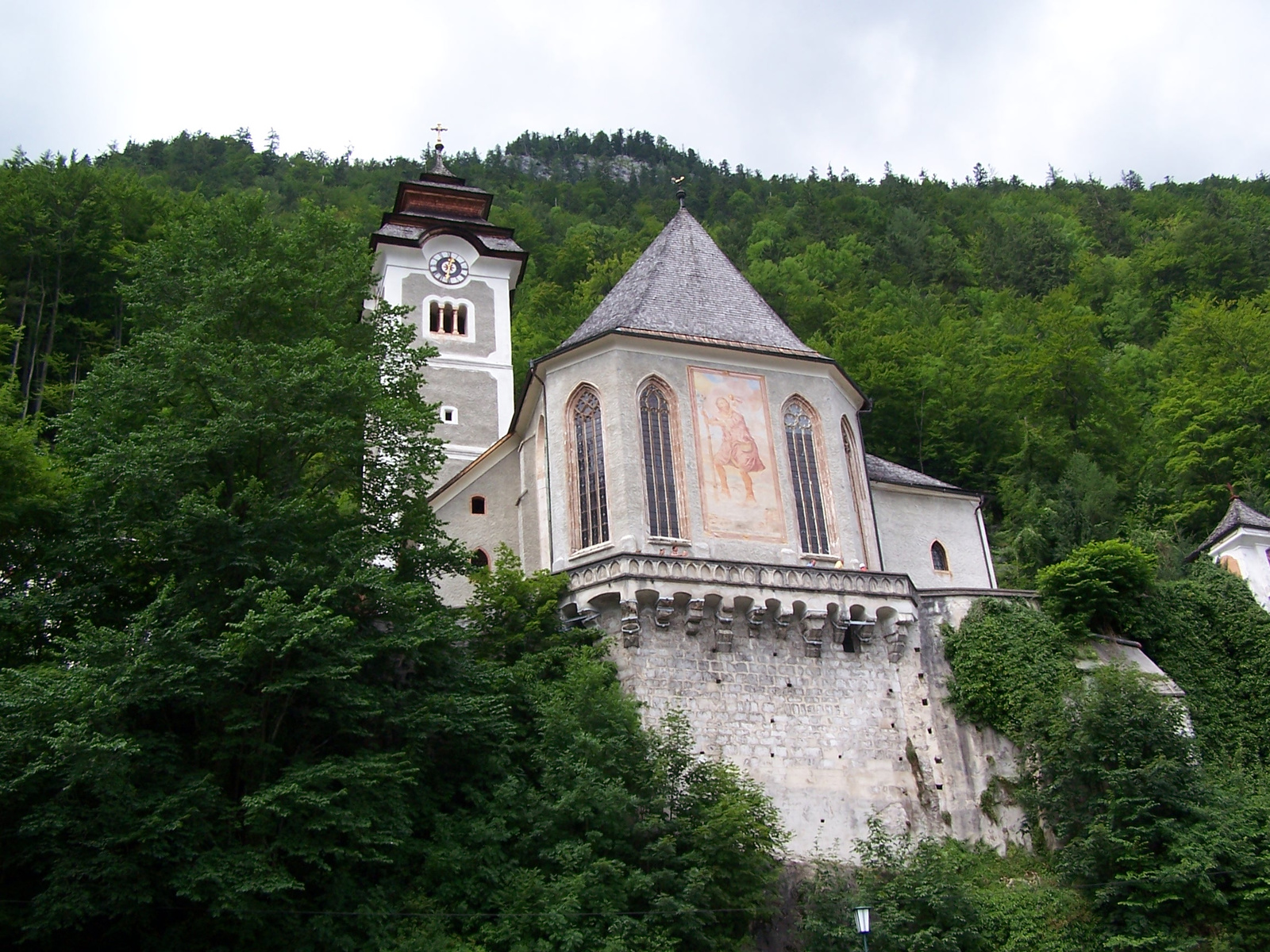 Hallstatt (39)