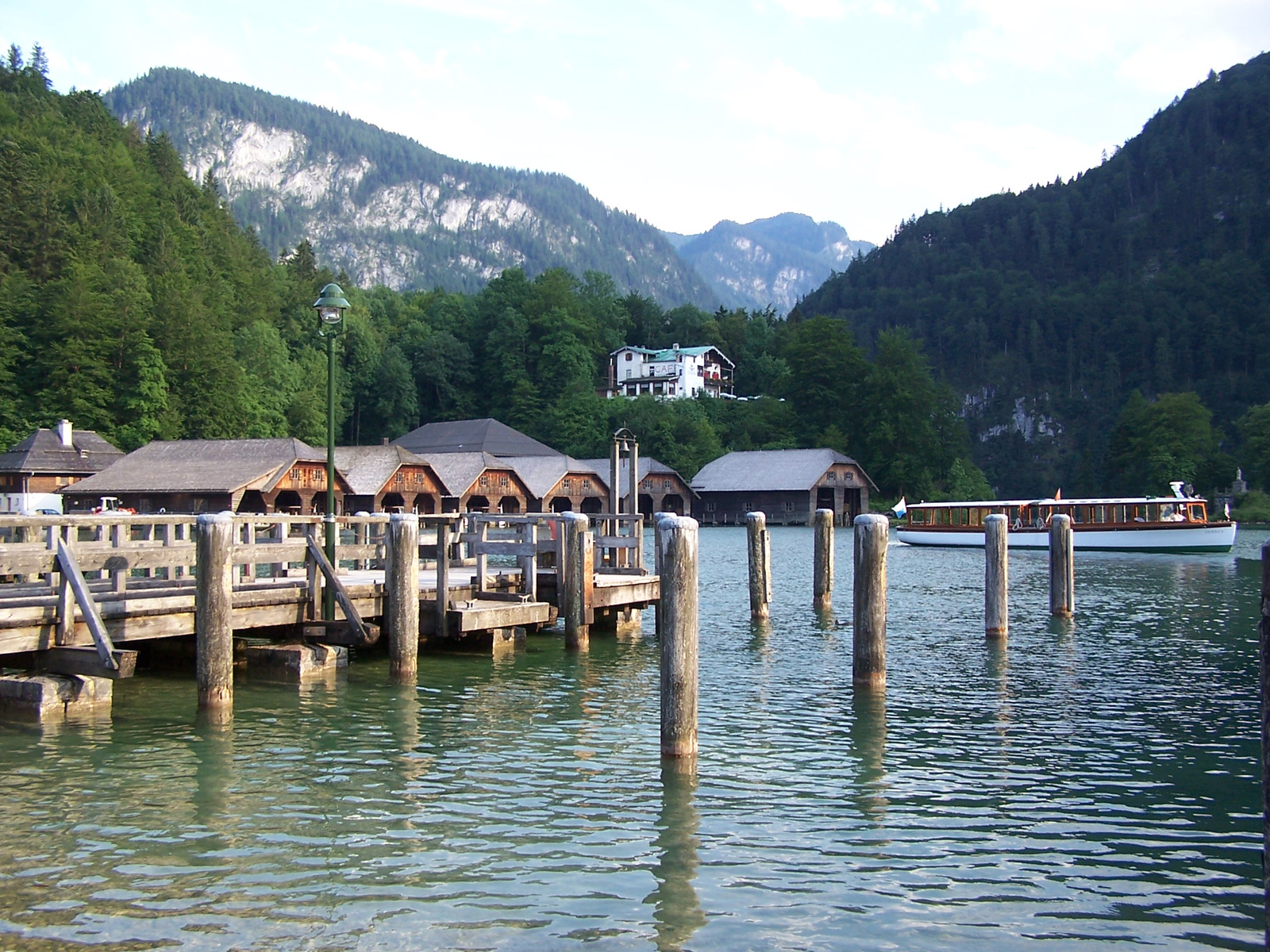 Königsee (9)