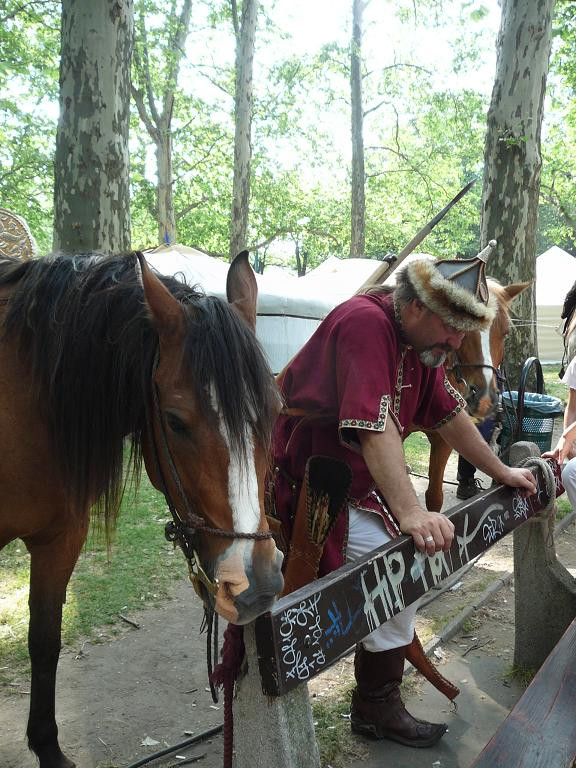 2008.05.31.nemzeti vágta 103