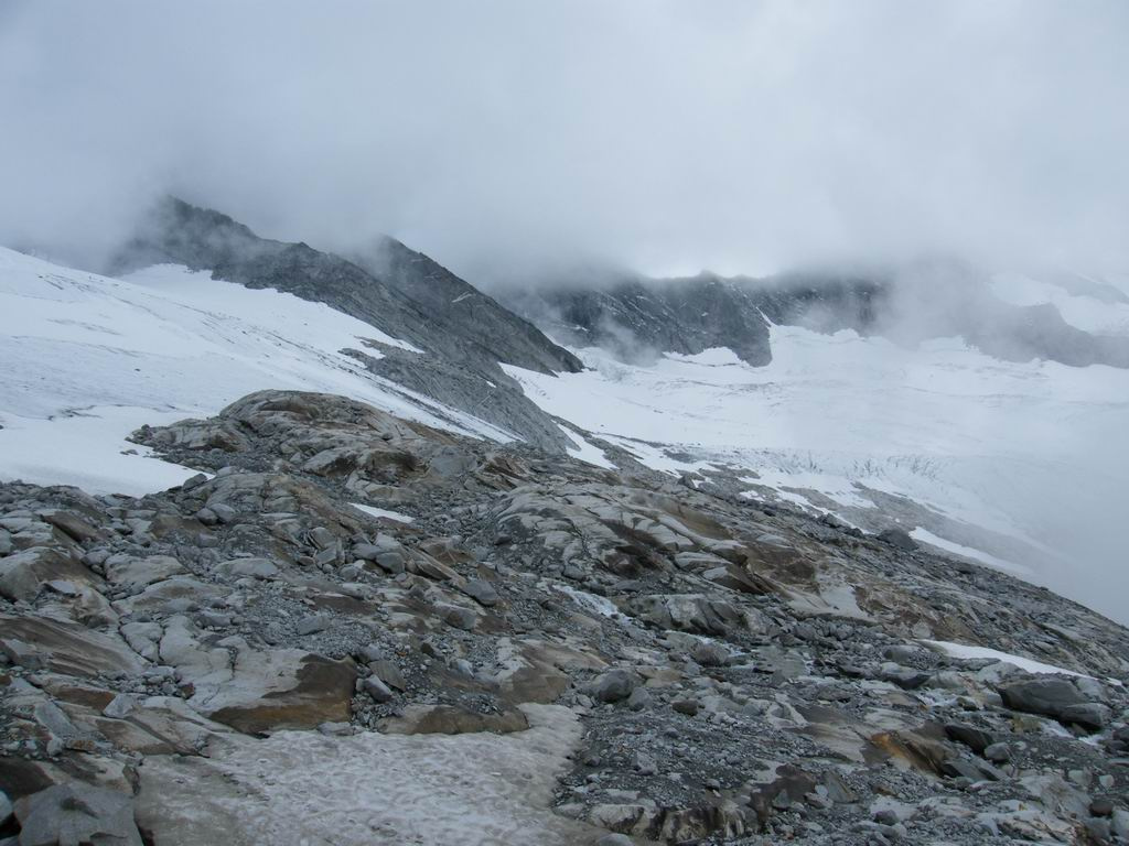 20080721 126 Shlegeiskees, Zillertal, AT