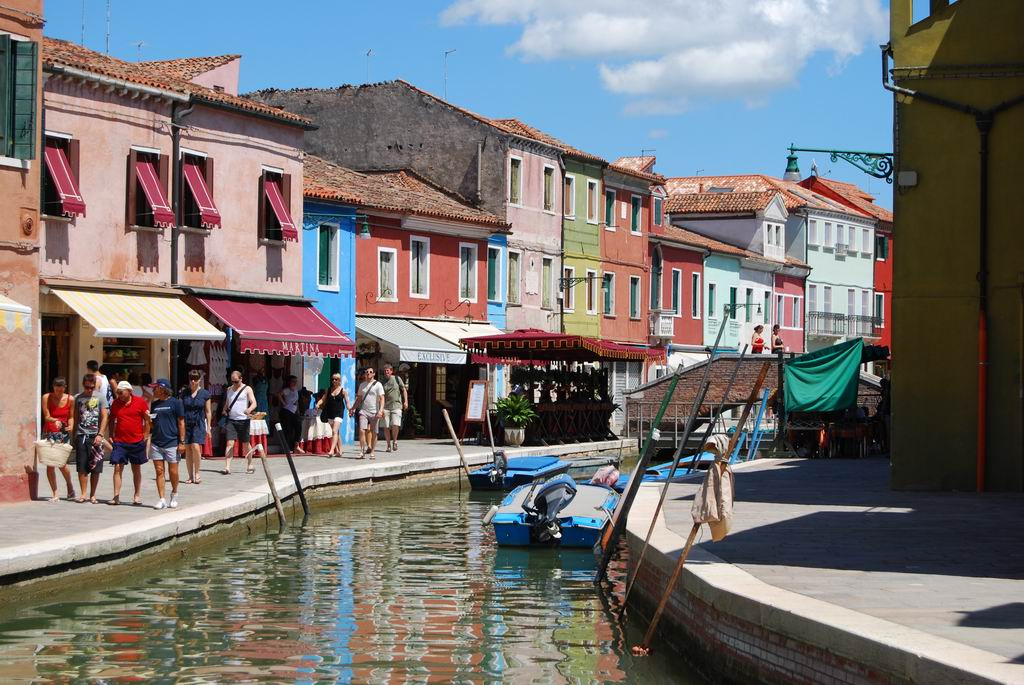 20090719 064 Burano