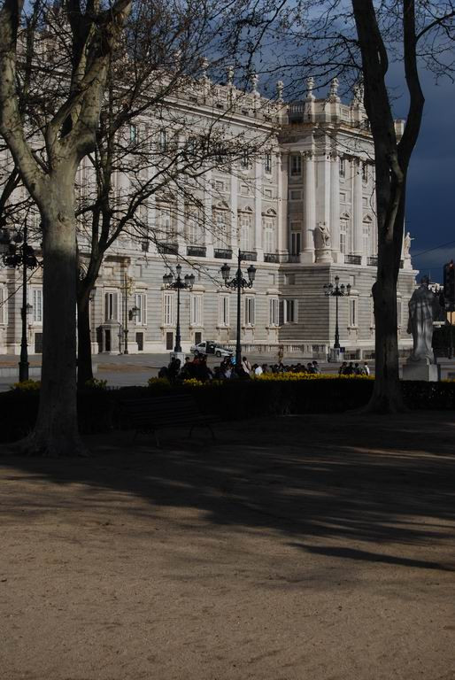 20100325 Madrid 234