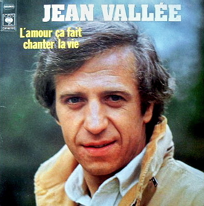 Jean Vallée - 001v - (cdandlp.com)