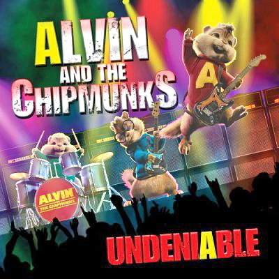 Alvin and the Chipmunks - 001a - (hotdog.hu)