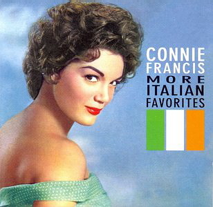 Connie Francis - 001a - (avaxhome.ws)