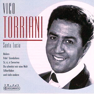 Vico Toriani - 001a - (buch.ch)